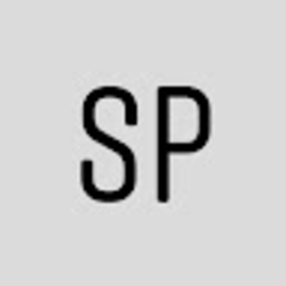 saravpac
